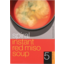 Photo of Spiral Instant Red Miso Soup 5 Pack 35g