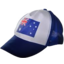 Photo of Australia Day Australia Cap
