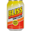 Photo of Garage Project Lager Bliss 330ml