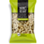 Photo of Nature's Delight Roasted & Unsalted Cashews 500g 
