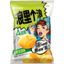 Photo of China Corn Soup Chips Flavor