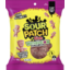 Photo of Sour Patch Kids Wtrmln