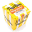 Photo of Popbox Poporn Mega Butter 100g