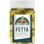 Photo of South Cape Marinated Fetta Cheese 350g