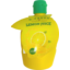 Photo of Gresh Lemon Juice