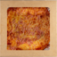 Photo of Ham & Cheese Pizza 10 Inch