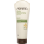 Photo of Aveeno Daily Moisturising Non-Greasy Fragrance Free Body Lotion 48-Hour Hydration Soothe Normal Dry Sensitive Skin 225ml