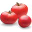 Photo of Tomatoes Red