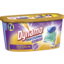 Photo of Dynamo Professional With Odour Eliminating Technology Dual Capsule Laundry Detergent, 26