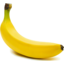 Photo of Banana