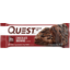 Photo of Quest Pro Bar Chocolate Brownie