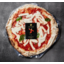 Photo of 400 Gradi Pizza 11' Napoletana