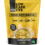 Photo of Lcl One Pot Pasta Cheese