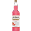 Photo of Bickfords Pink Grapefruit Cordial