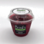 Photo of Jelly Cup