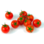 Photo of Organic Cherry Tomatoes (loose)