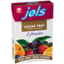 Photo of Jols Sugar Free Pastilles 3 Fruits 25gm