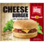Photo of On The Menu Cheese Burger