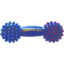 Photo of Essentially Pets Dumbbell Dog Toy Single