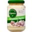 Photo of Jensens Organic Crushed Garlic