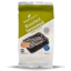 Photo of Ceres Organics - Seaweed Roasted Snack