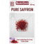 Photo of Masterfoods Pure Saffron 250mg