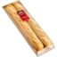 Photo of French Baguette 2pk