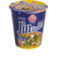 Photo of Ottogi Jin Cup Noodle Mild 65g