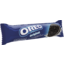 Photo of Oreo Original Cookie Sandwich