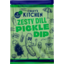 Photo of Culleys Kitchen Dip Zesty Dill Pickle