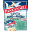 Photo of Paneangeli Vanilla Flavoured Raising Agent 3x16g