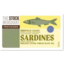 Photo of Tsm Sardines In Evoo
