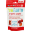 Photo of Yum Earth Organic Pops