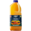 Photo of Nippys Pulp Free Unsweet Orange Juice