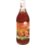 Photo of Mae Ploy Sweet Chilli Sauce