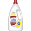 Photo of Canesten Lemon Disinfectant Laundry Sanitiser Antibacterial + Antifungal