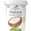 Photo of  Coyo Dairy Free Yoghurt Alternative Natural (500g) 