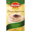 Photo of Moccona Coffee Mixes Strong Cappuccino 10pk 132g