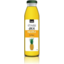Photo of Sam's Vitamin Juice Pineapple