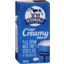Photo of Devondale UHT Full Cream Milk