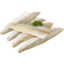 Photo of Whiting Fillets