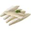 Photo of Whiting Fillets