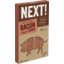 Photo of Next Plant Based Bacon Style Strips 200g