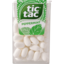 Photo of Tic Tac Peppermint