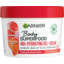 Photo of Garnier Body Cream Body Superfood Watermelon & Hyaluronic Acid
