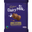 Photo of Cadbury Choc Dairymilk 350gm