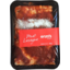 Photo of Enzos Meat Lasagna Medium