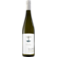 Photo of Blue Rock Eden Valley Series Riesling