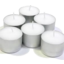 Photo of H/Ware Candle T/Lght Whte 10pk