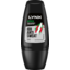 Photo of Lynx Dry Africa 24hr Anti-Perspirant Deodorant 50ml